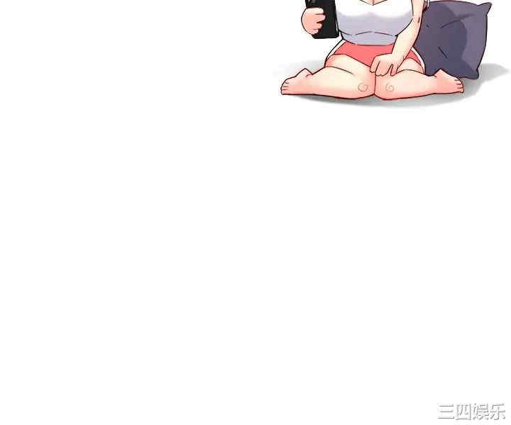 韩国漫画韩漫_霸道主管要我IN-第53话在线免费阅读-韩国漫画-第36张图片