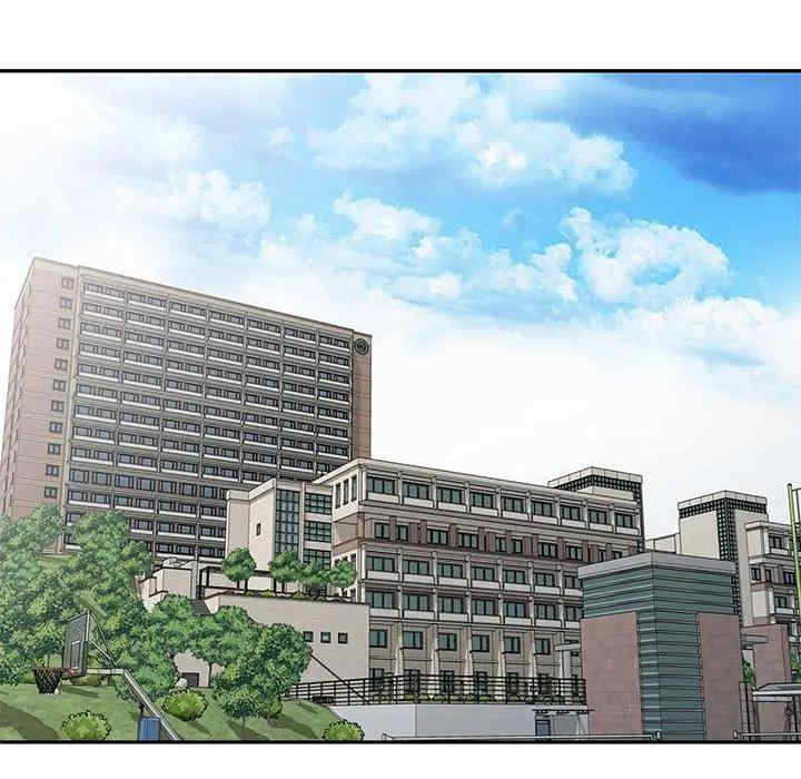 韩国漫画娜娜变身记韩漫_娜娜变身记-第33话在线免费阅读-韩国漫画-第17张图片