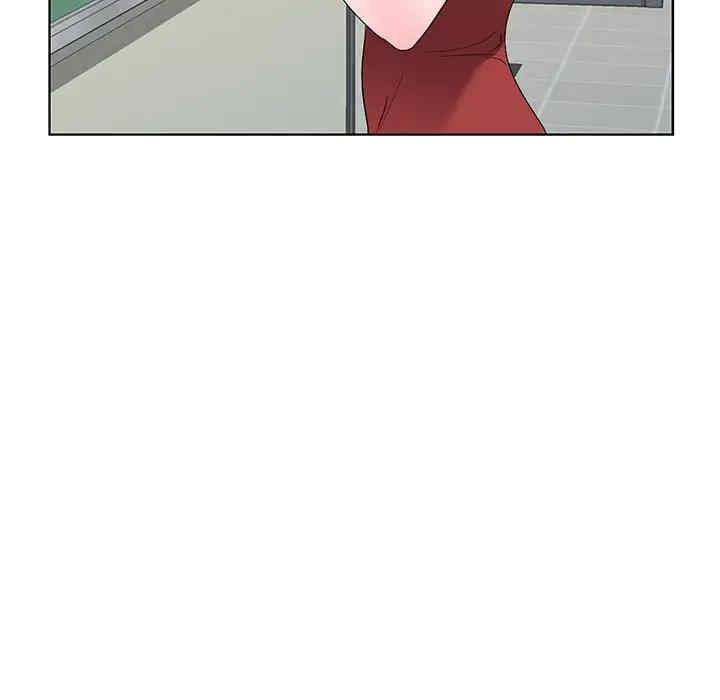 韩国漫画娜娜变身记韩漫_娜娜变身记-第33话在线免费阅读-韩国漫画-第20张图片