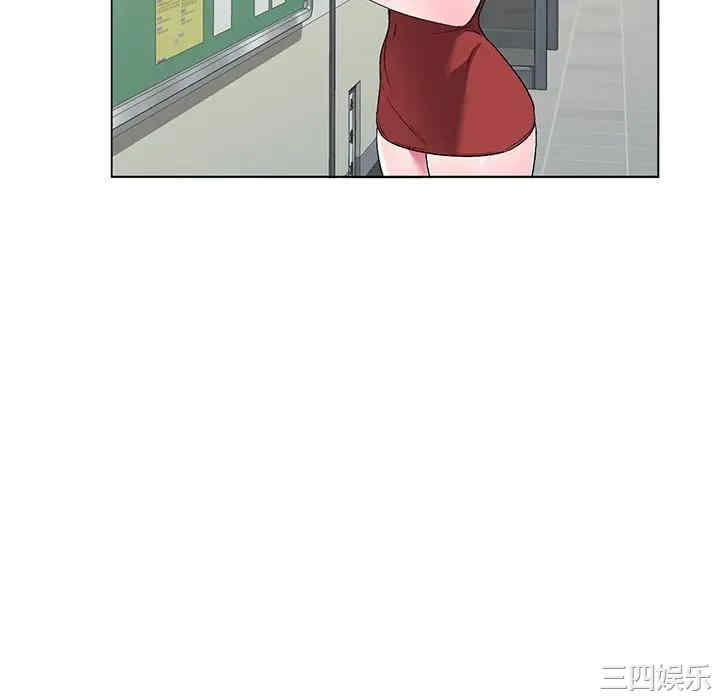 韩国漫画娜娜变身记韩漫_娜娜变身记-第33话在线免费阅读-韩国漫画-第22张图片