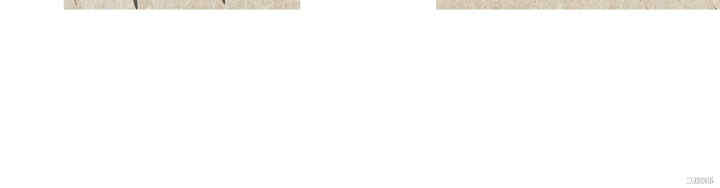 韩国漫画秘密Story韩漫_秘密Story-第33话在线免费阅读-韩国漫画-第7张图片