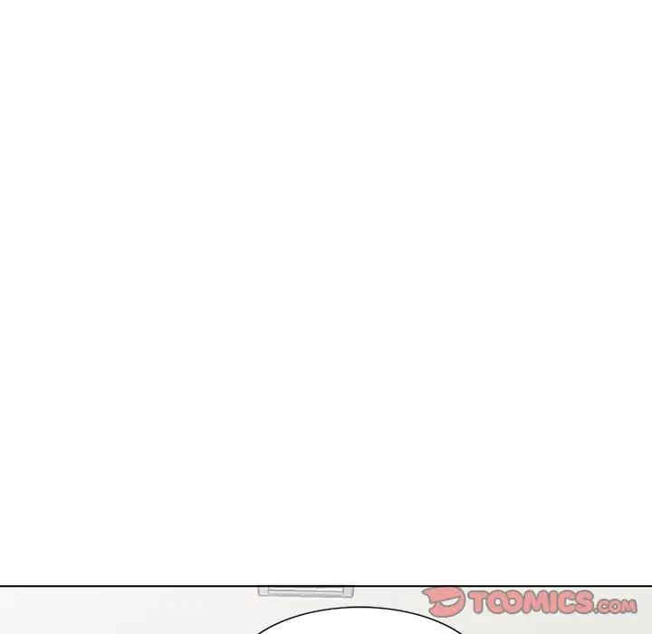 韩国漫画娜娜变身记韩漫_娜娜变身记-第33话在线免费阅读-韩国漫画-第27张图片