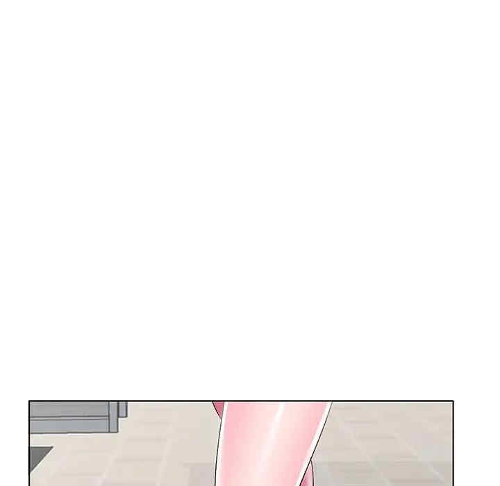 韩国漫画娜娜变身记韩漫_娜娜变身记-第33话在线免费阅读-韩国漫画-第30张图片