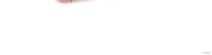 韩国漫画秘密Story韩漫_秘密Story-第33话在线免费阅读-韩国漫画-第9张图片