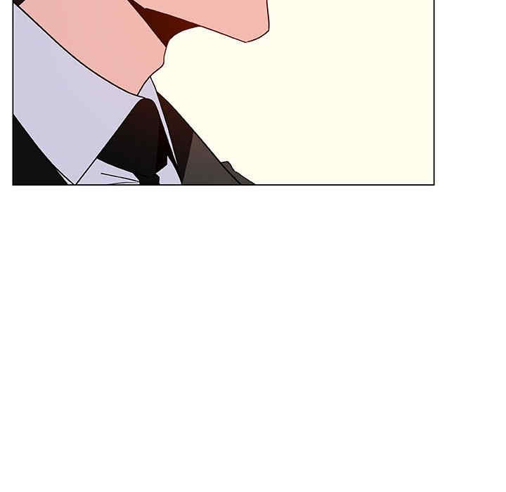 韩国漫画与上司的密约/秘密合约韩漫_与上司的密约/秘密合约-第46话在线免费阅读-韩国漫画-第24张图片