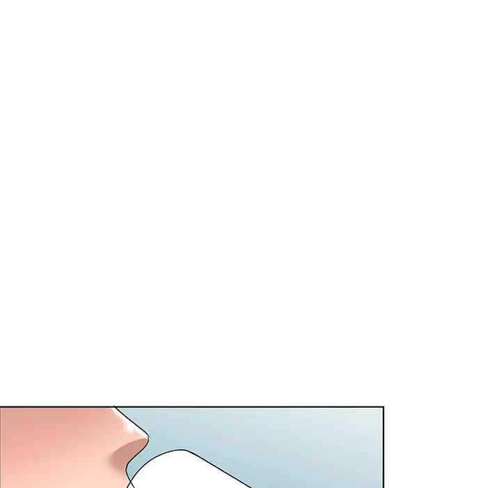 韩国漫画娜娜变身记韩漫_娜娜变身记-第33话在线免费阅读-韩国漫画-第43张图片