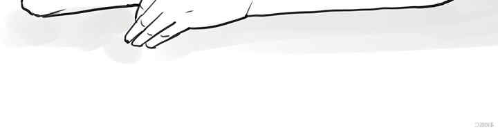 韩国漫画秘密Story韩漫_秘密Story-第33话在线免费阅读-韩国漫画-第13张图片