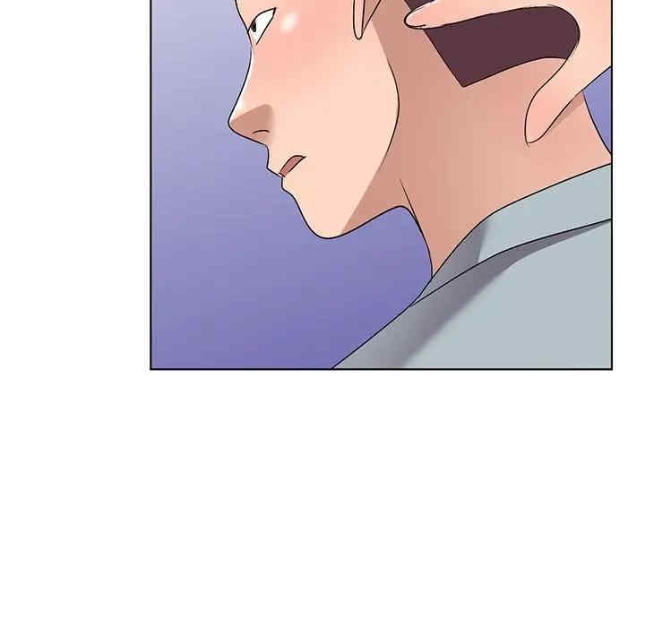 韩国漫画娜娜变身记韩漫_娜娜变身记-第33话在线免费阅读-韩国漫画-第54张图片