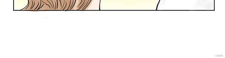 韩国漫画秘密Story韩漫_秘密Story-第33话在线免费阅读-韩国漫画-第18张图片