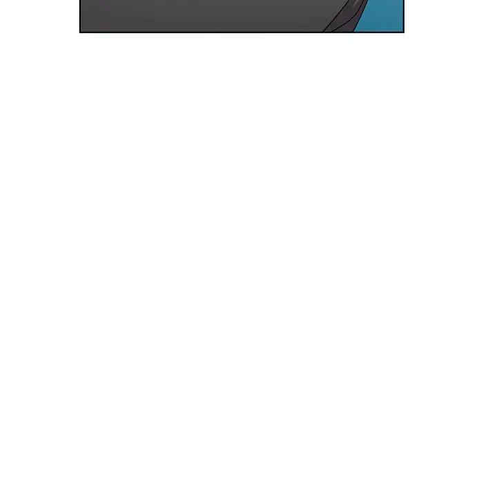 韩国漫画娜娜变身记韩漫_娜娜变身记-第33话在线免费阅读-韩国漫画-第67张图片