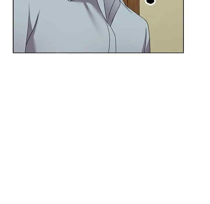 韩国漫画娜娜变身记韩漫_娜娜变身记-第33话在线免费阅读-韩国漫画-第69张图片