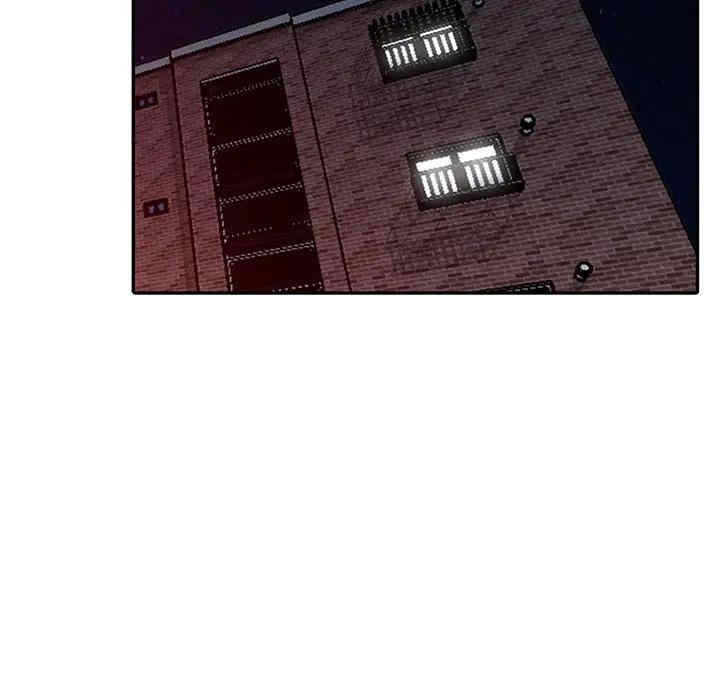 韩国漫画娜娜变身记韩漫_娜娜变身记-第33话在线免费阅读-韩国漫画-第71张图片