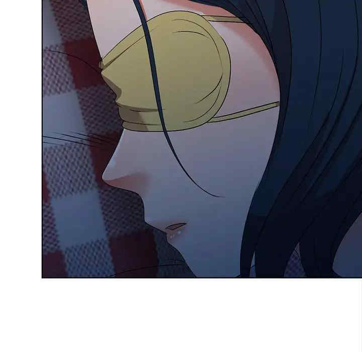 韩国漫画娜娜变身记韩漫_娜娜变身记-第33话在线免费阅读-韩国漫画-第73张图片