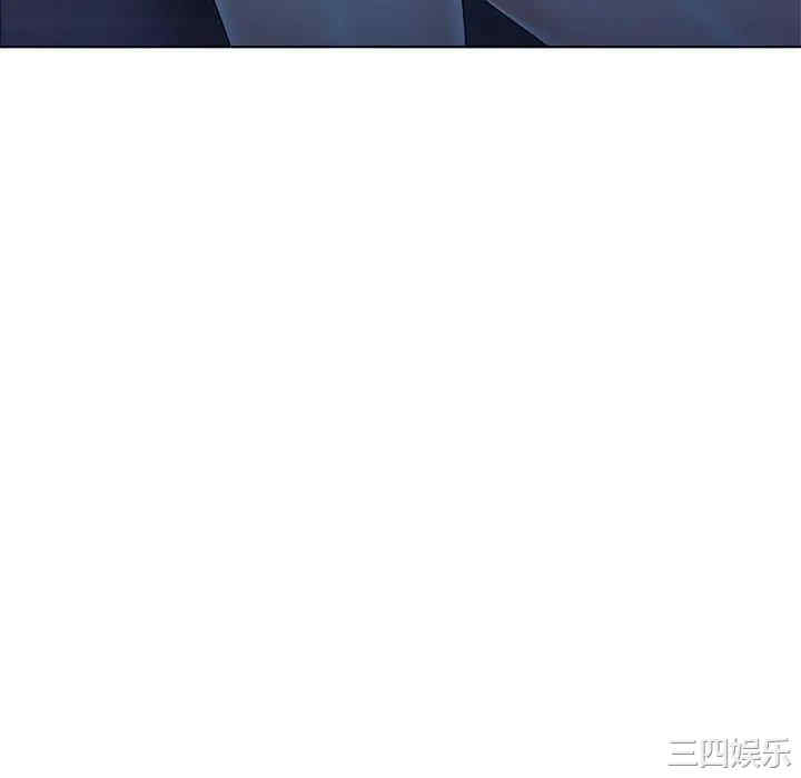 韩国漫画娜娜变身记韩漫_娜娜变身记-第33话在线免费阅读-韩国漫画-第76张图片