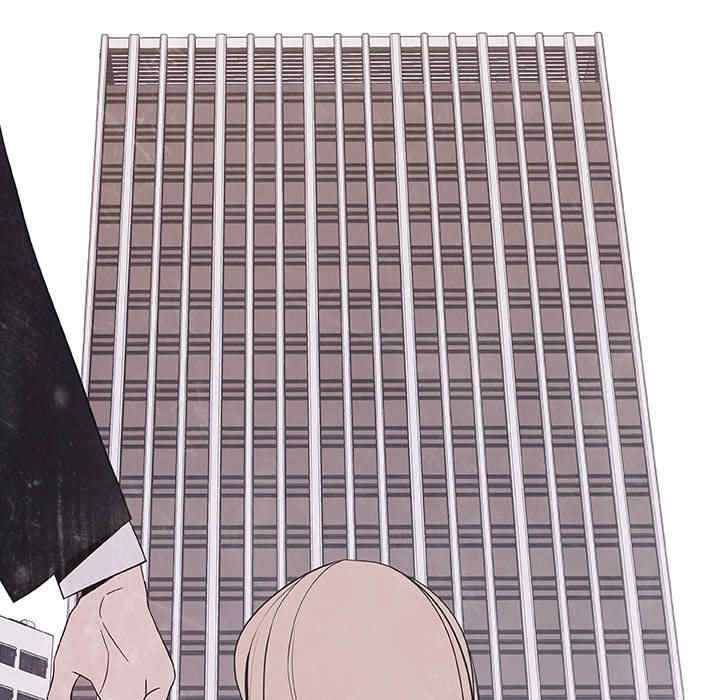 韩国漫画与上司的密约/秘密合约韩漫_与上司的密约/秘密合约-第46话在线免费阅读-韩国漫画-第61张图片