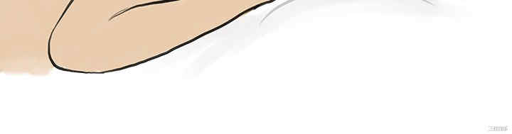 韩国漫画秘密Story韩漫_秘密Story-第34话在线免费阅读-韩国漫画-第6张图片