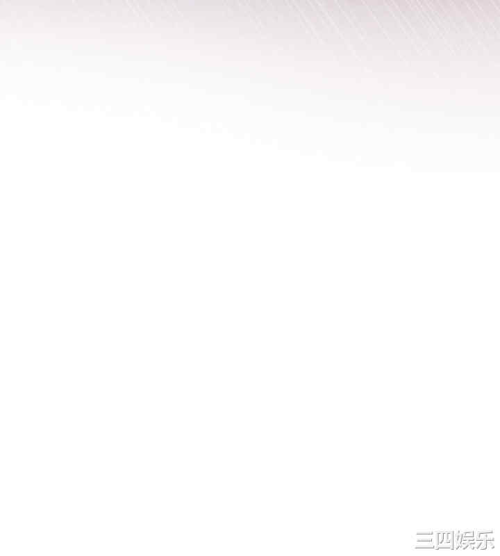 韩国漫画韩漫_正妹小主管-第75话在线免费阅读-韩国漫画-第31张图片