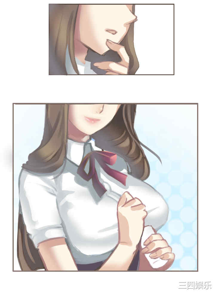 韩国漫画秘密Story韩漫_秘密Story-第186话在线免费阅读-韩国漫画-第14张图片