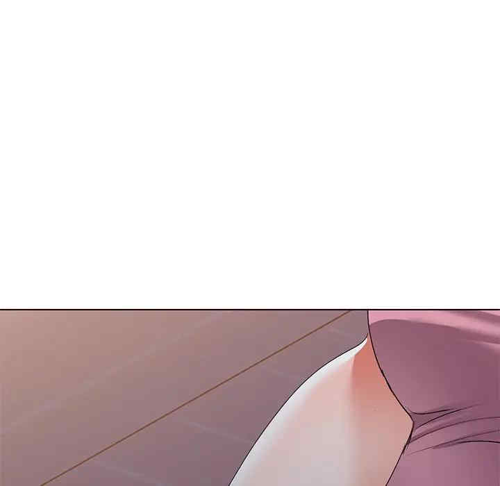 韩国漫画娜娜变身记韩漫_娜娜变身记-第33话在线免费阅读-韩国漫画-第79张图片