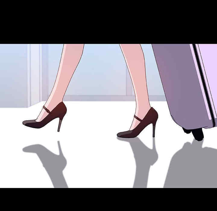 韩国漫画与上司的密约/秘密合约韩漫_与上司的密约/秘密合约-第46话在线免费阅读-韩国漫画-第86张图片