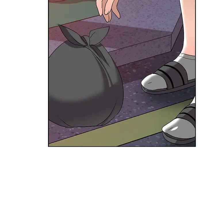 韩国漫画娜娜变身记韩漫_娜娜变身记-第33话在线免费阅读-韩国漫画-第97张图片