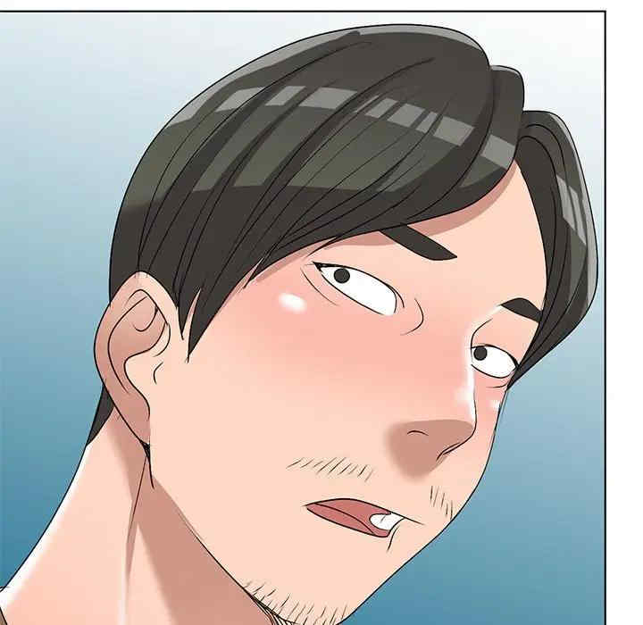 韩国漫画娜娜变身记韩漫_娜娜变身记-第33话在线免费阅读-韩国漫画-第104张图片