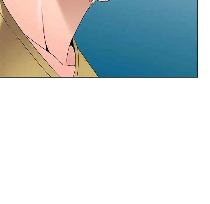 韩国漫画娜娜变身记韩漫_娜娜变身记-第33话在线免费阅读-韩国漫画-第105张图片