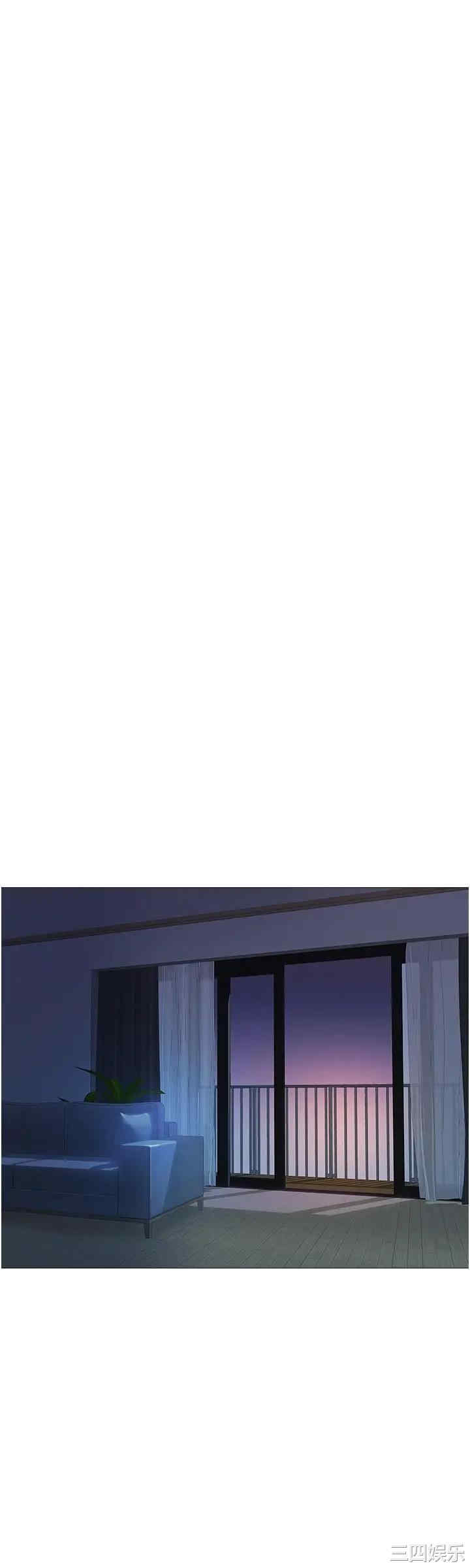 韩国漫画韩漫_女儿闺蜜都归ME-第2话在线免费阅读-韩国漫画-第44张图片