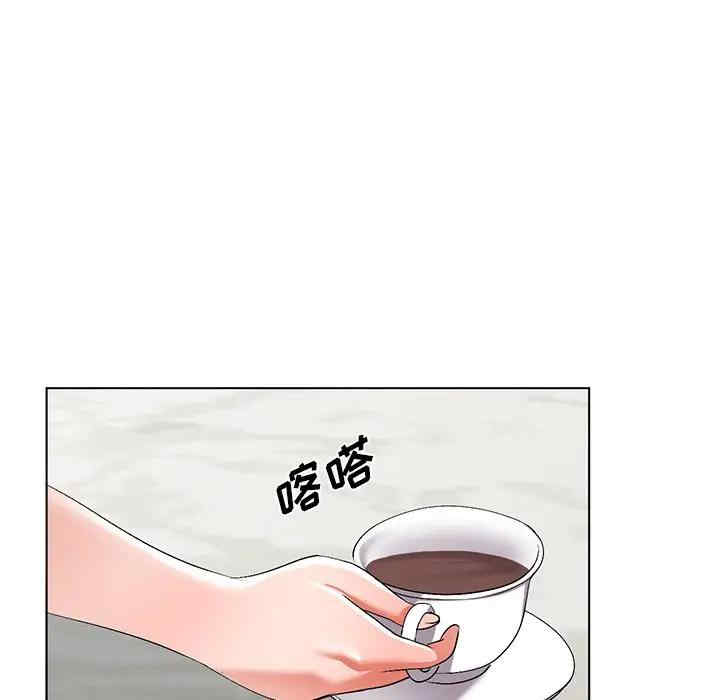 韩国漫画娜娜变身记韩漫_娜娜变身记-第33话在线免费阅读-韩国漫画-第117张图片