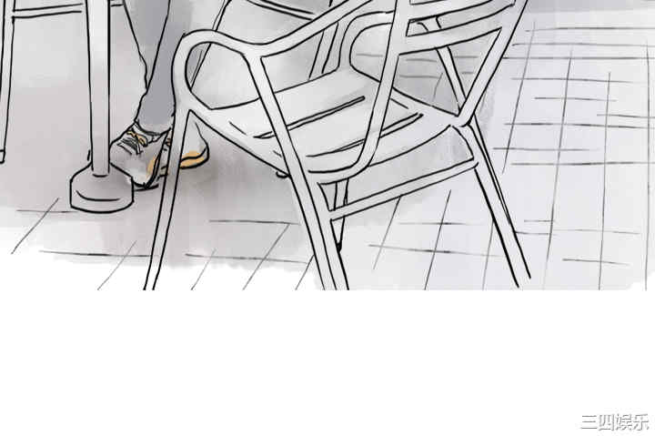 韩国漫画秘密Story韩漫_秘密Story-第119话在线免费阅读-韩国漫画-第4张图片