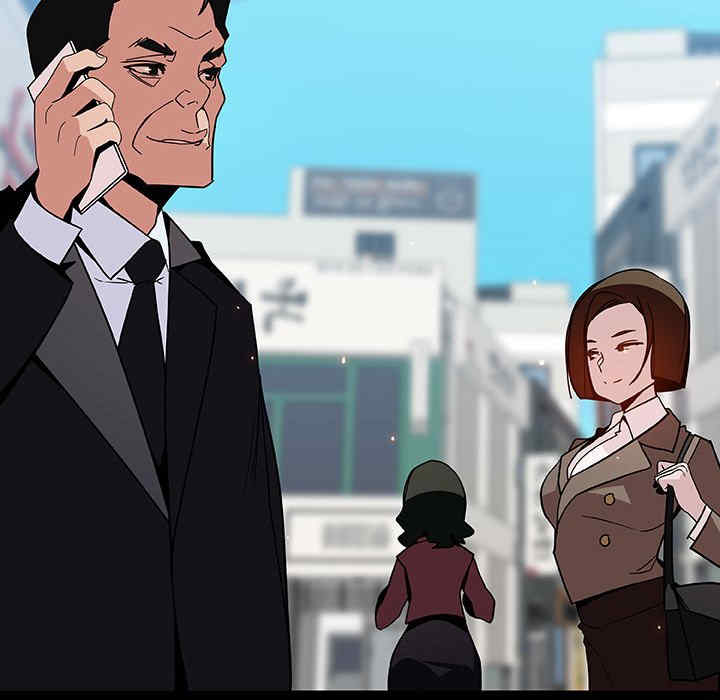 韩国漫画与上司的密约/秘密合约韩漫_与上司的密约/秘密合约-第46话在线免费阅读-韩国漫画-第122张图片