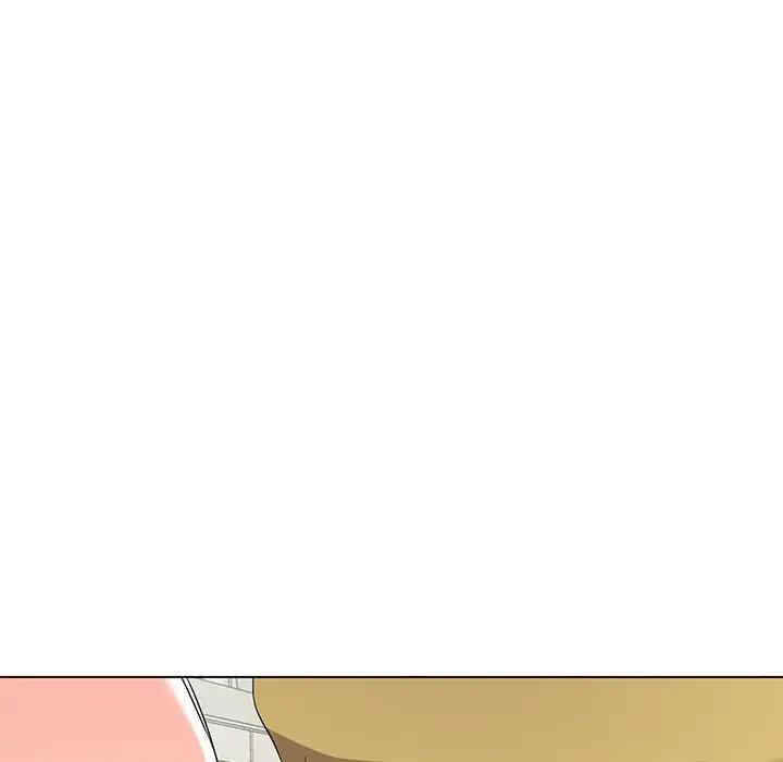 韩国漫画娜娜变身记韩漫_娜娜变身记-第33话在线免费阅读-韩国漫画-第133张图片