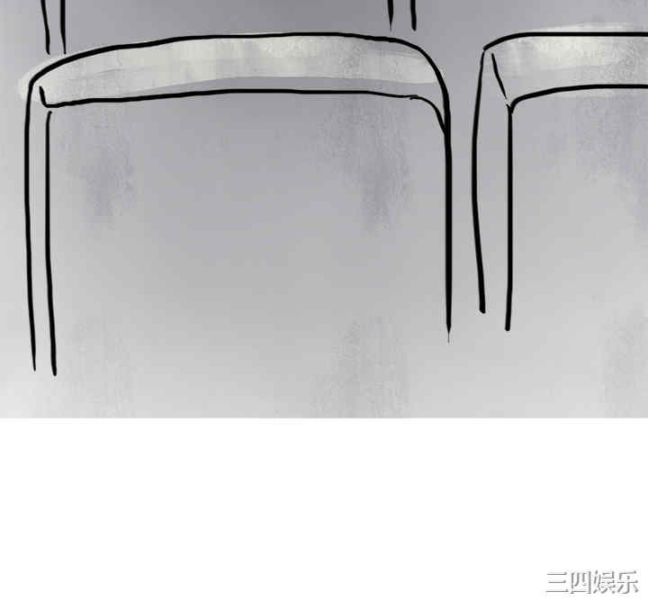 韩国漫画秘密Story韩漫_秘密Story-第119话在线免费阅读-韩国漫画-第12张图片