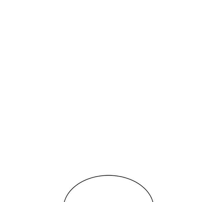 韩国漫画娜娜变身记韩漫_娜娜变身记-第33话在线免费阅读-韩国漫画-第137张图片