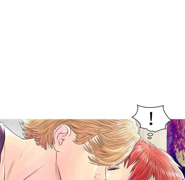 韩国漫画恋人配对韩漫_恋人配对-第26话在线免费阅读-韩国漫画-第32张图片