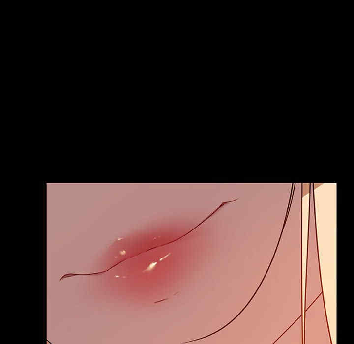 韩国漫画与上司的密约/秘密合约韩漫_与上司的密约/秘密合约-第46话在线免费阅读-韩国漫画-第140张图片
