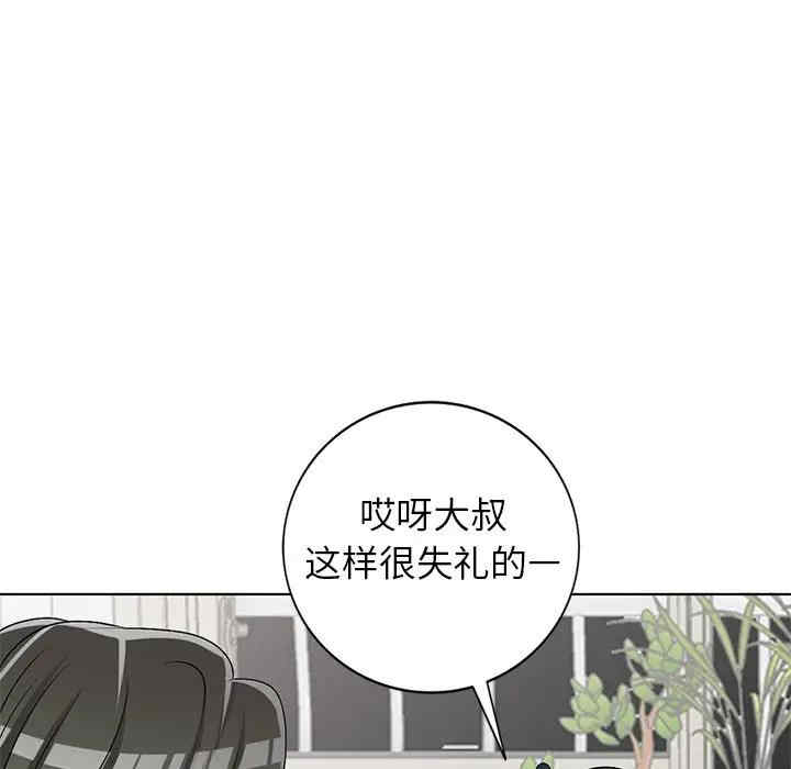韩国漫画娜娜变身记韩漫_娜娜变身记-第33话在线免费阅读-韩国漫画-第145张图片