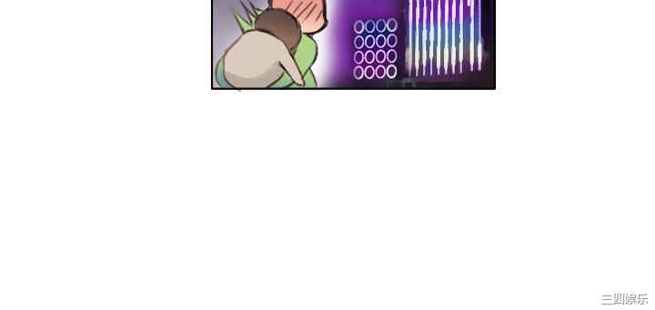 韩国漫画秘密Story韩漫_秘密Story-第188话在线免费阅读-韩国漫画-第8张图片