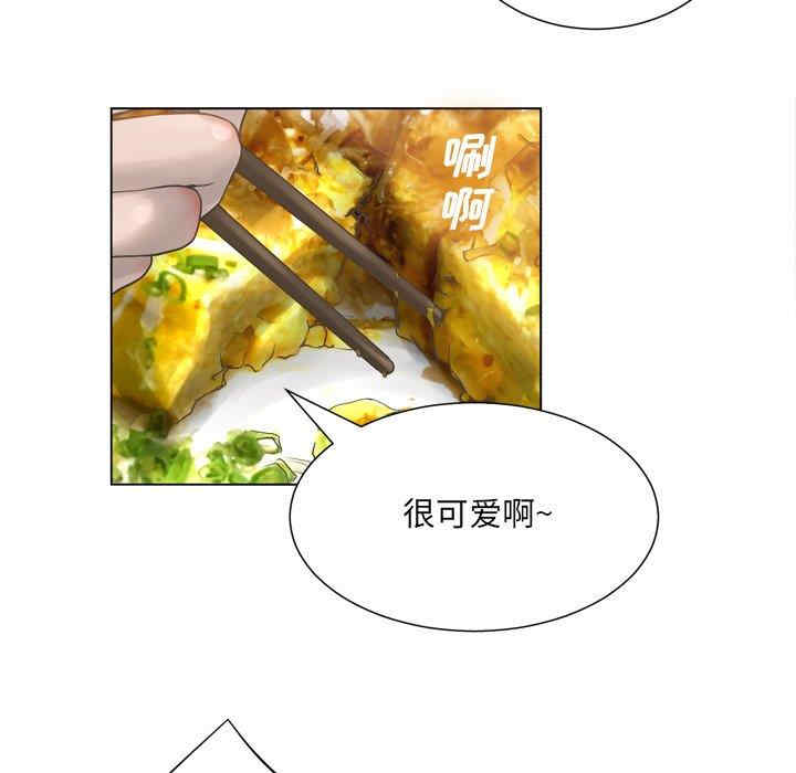 韩国漫画变脸逆袭/变身面膜韩漫_变脸逆袭/变身面膜-第15话在线免费阅读-韩国漫画-第91张图片