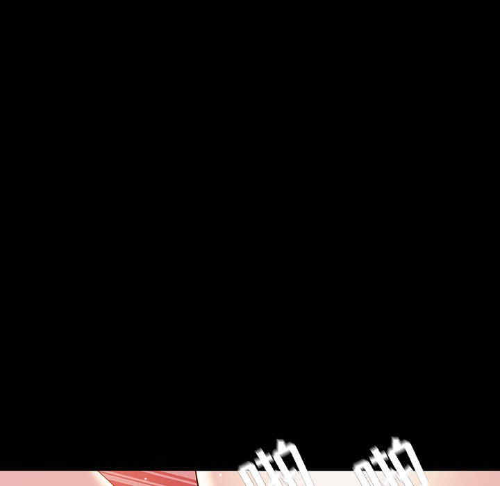 韩国漫画与上司的密约/秘密合约韩漫_与上司的密约/秘密合约-第46话在线免费阅读-韩国漫画-第145张图片