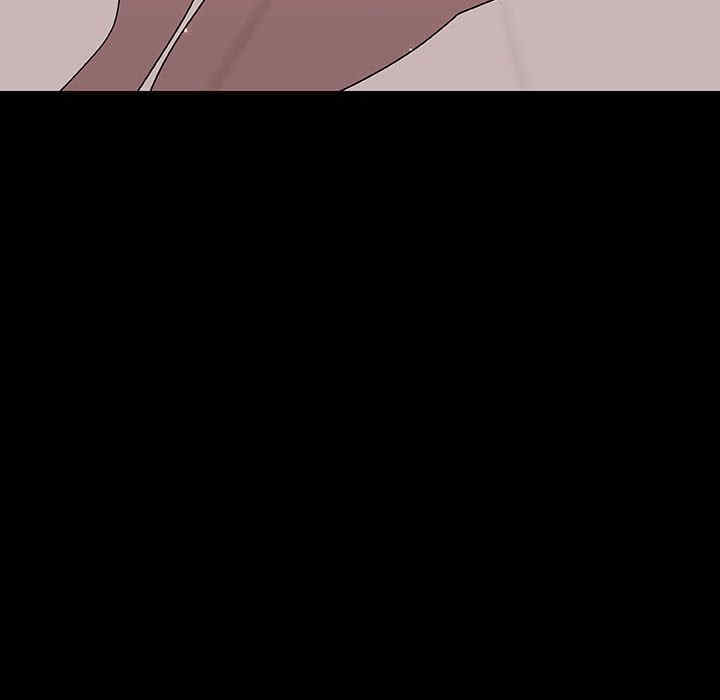 韩国漫画与上司的密约/秘密合约韩漫_与上司的密约/秘密合约-第46话在线免费阅读-韩国漫画-第170张图片