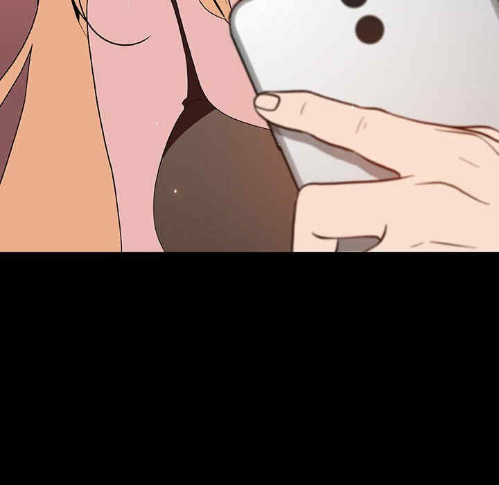 韩国漫画与上司的密约/秘密合约韩漫_与上司的密约/秘密合约-第46话在线免费阅读-韩国漫画-第177张图片