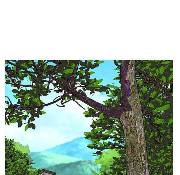 韩国漫画恋人配对韩漫_恋人配对-第26话在线免费阅读-韩国漫画-第72张图片