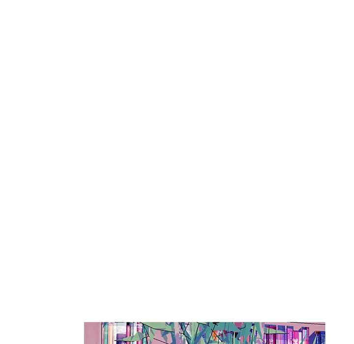 韩国漫画恋人配对韩漫_恋人配对-第26话在线免费阅读-韩国漫画-第97张图片