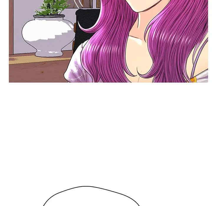 韩国漫画恋人配对韩漫_恋人配对-第26话在线免费阅读-韩国漫画-第105张图片