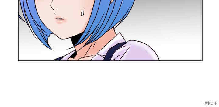 韩国漫画Dream Girl韩漫_Dream Girl-第4话在线免费阅读-韩国漫画-第25张图片