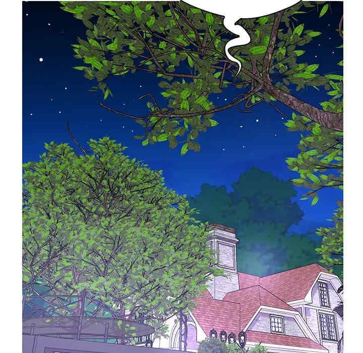 韩国漫画恋人配对韩漫_恋人配对-第26话在线免费阅读-韩国漫画-第117张图片