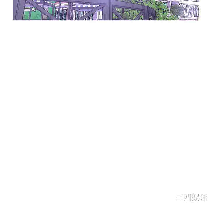 韩国漫画恋人配对韩漫_恋人配对-第26话在线免费阅读-韩国漫画-第118张图片