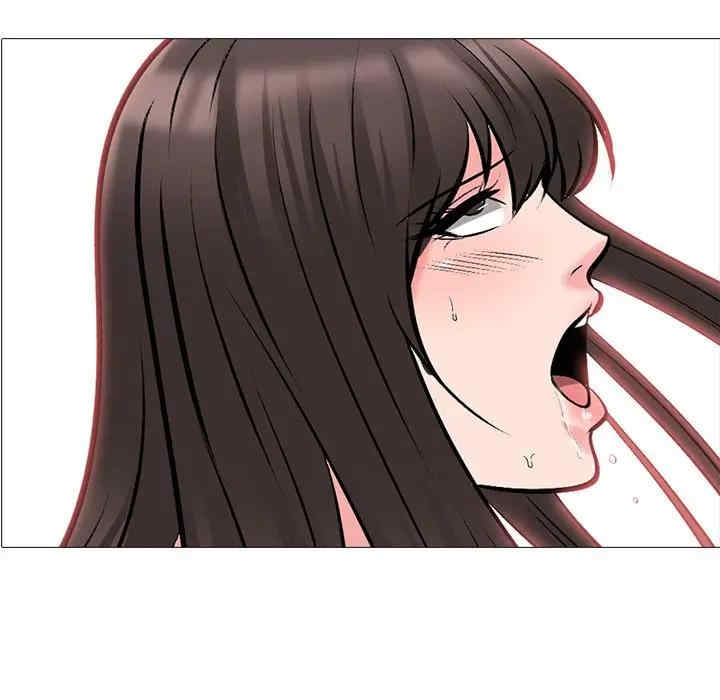 韩国漫画心机女教授韩漫_心机女教授-第52话在线免费阅读-韩国漫画-第5张图片
