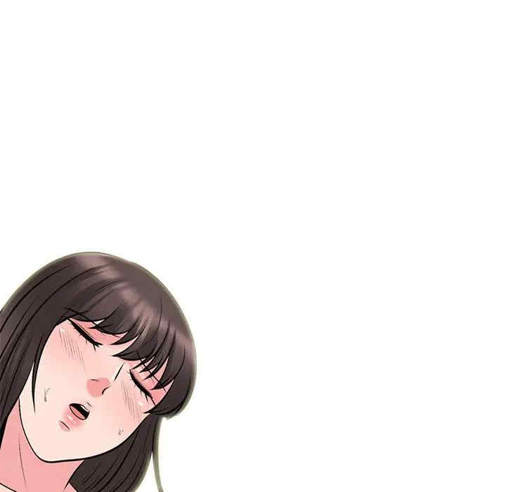 韩国漫画心机女教授韩漫_心机女教授-第52话在线免费阅读-韩国漫画-第7张图片